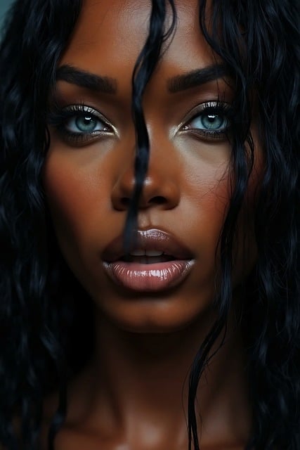 에볼루션카지노 바카라 공략법