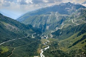 에볼루션카지노 완전 정복 가이드