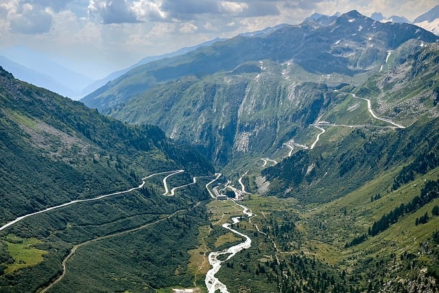 에볼루션카지노 완전 정복 가이드