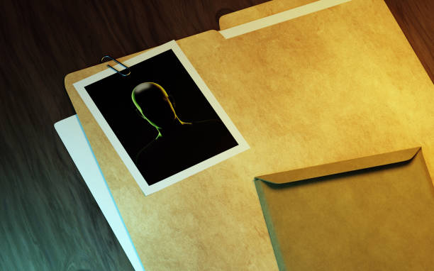 부산탐정사무소