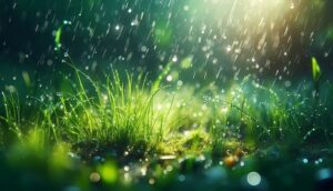 에볼루션카지노 자주 묻는 질문 TOP 30