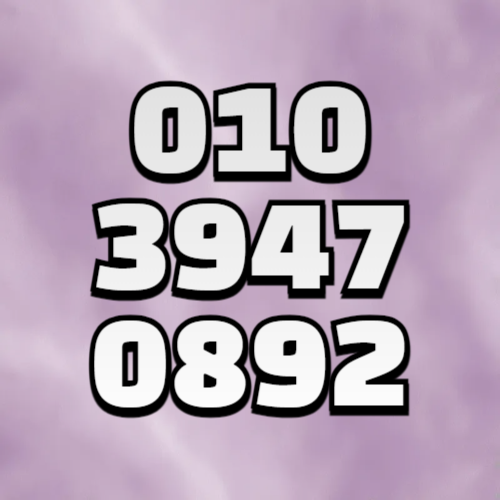 제주출장마사지 제주출장안마 클래스출장