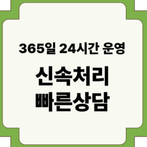 문화상품권현금화매입