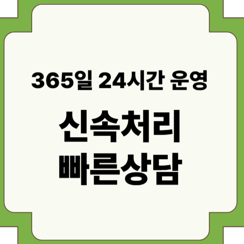 문화상품권현금화매입