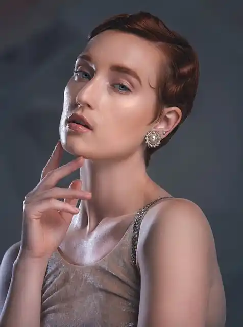 에볼루션카지노 바카라 국제 규제