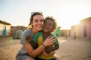 온라인카지노 UX