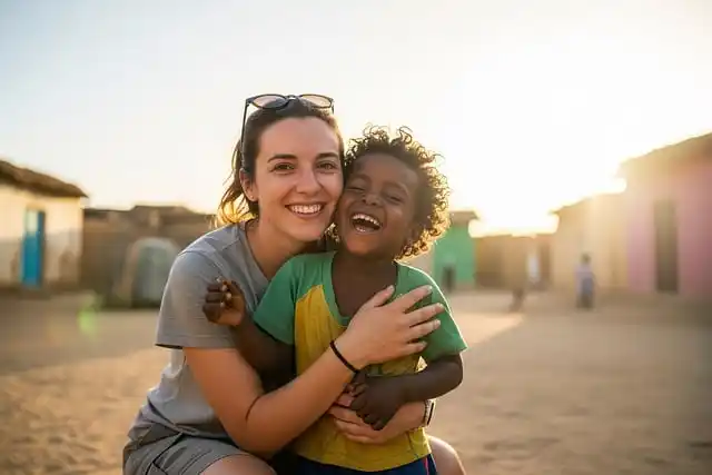 온라인카지노 UX