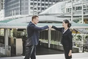 비아그라 사이트 이용 전 반드시 알아야 할 정보와 안전 확인 방법