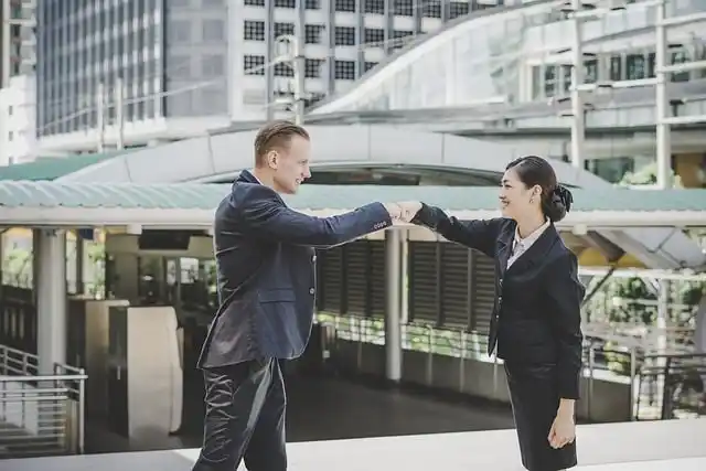 비아그라 사이트 이용 전 반드시 알아야 할 정보와 안전 확인 방법